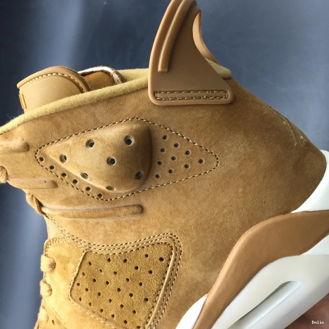 Bmlin Shoes Retro 